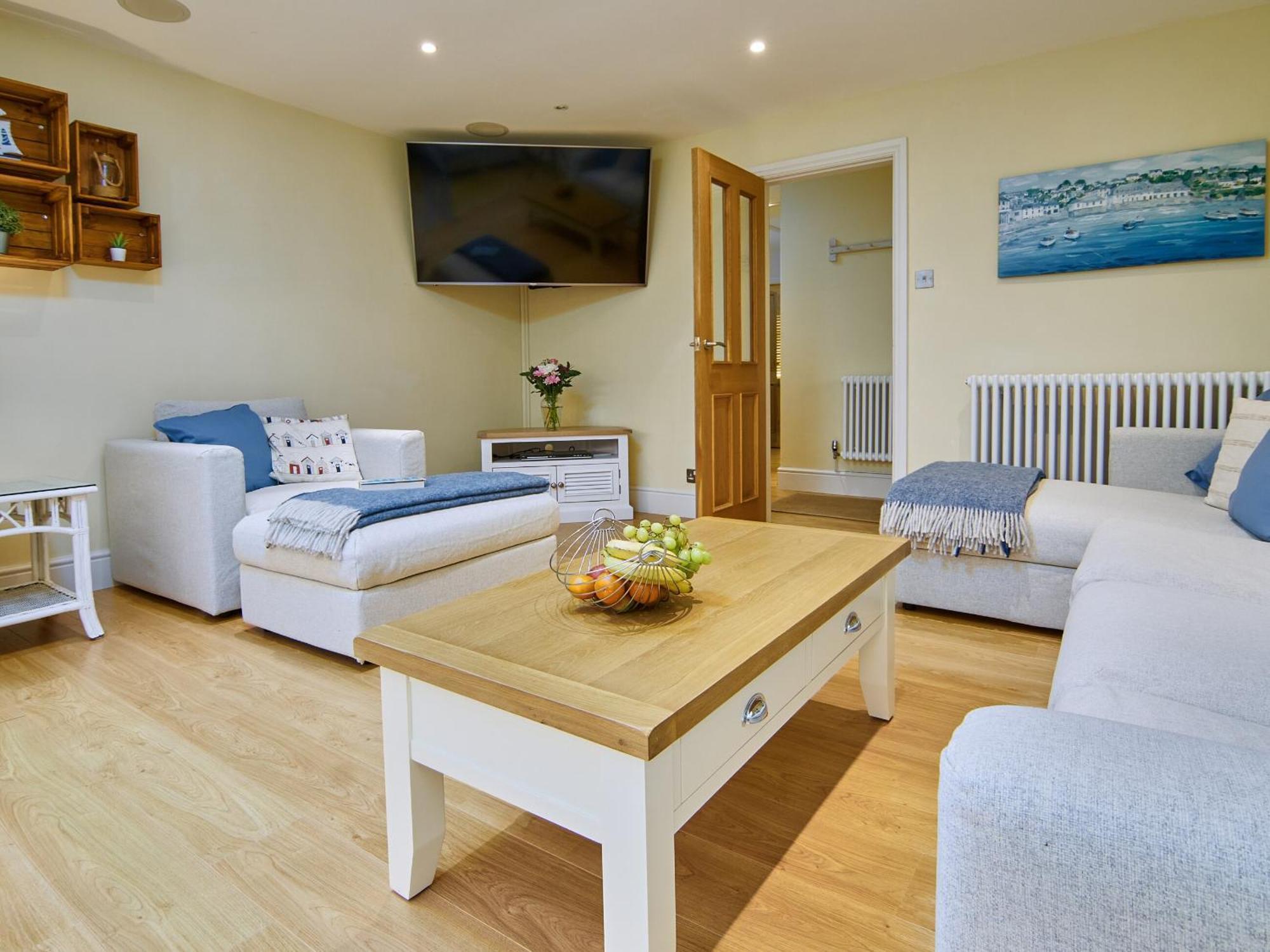 Black Rock Hideaway Porthmadog Luaran gambar