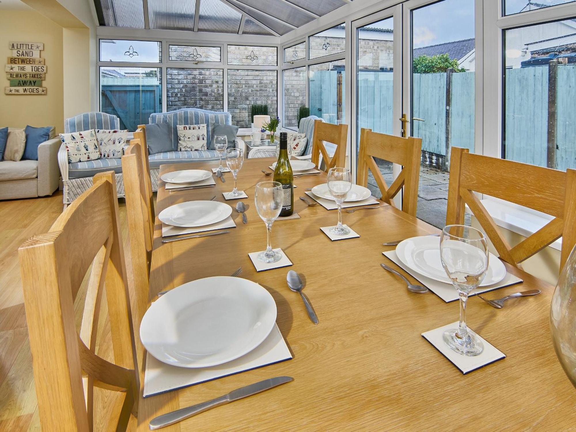Black Rock Hideaway Porthmadog Luaran gambar
